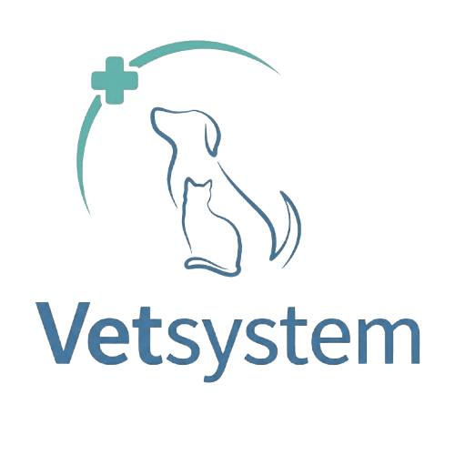 Logo VetSystem