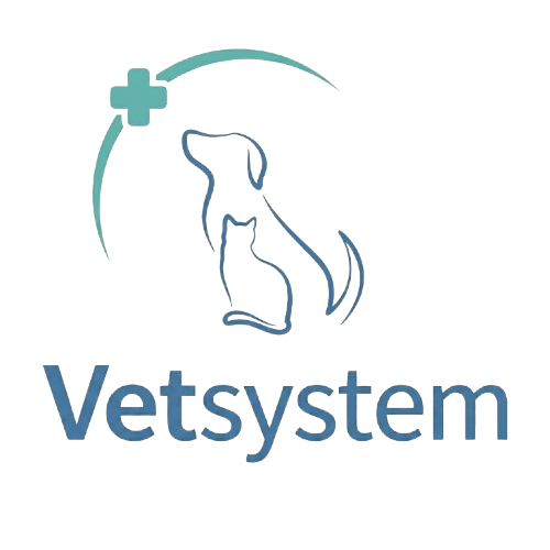 Logo VetSystem